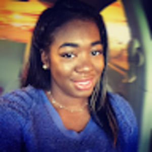 Meet your Posher, Monea